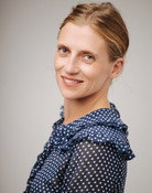 Begoña Cardelús