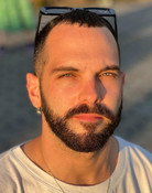 Borja Rueda