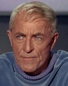 John Hoyt