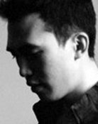 Josh Kim
