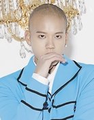 Peniel Shin