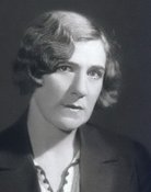 Tatyana Shukhmina-Shchukina