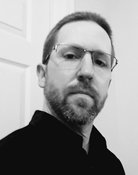 Jeff Ozepy