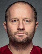 Lukáš Zelenka