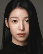 백현주