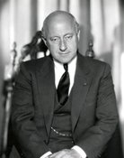 Cecil B. DeMille