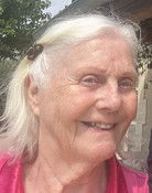 Rita Lefevere