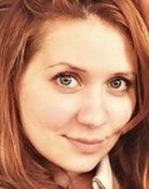 Анна Павлютина