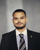 Taio Gélinas