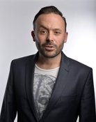 Geoff Norcott