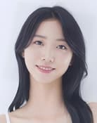 Lee Yoon-jeong