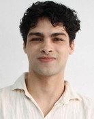 Douglas Kothe