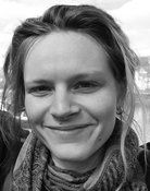 Anna Sogerer