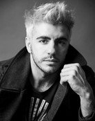 Marco Antonio Caponi
