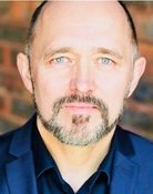 David Bardsley