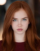 Quinn Aune