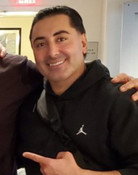 Danilo Anfibio