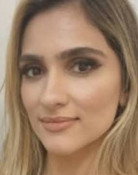 Natália Vorcaro