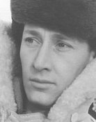 Mikhail Ardabyevsky
