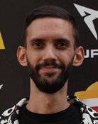 Christian Pérez Sánchez