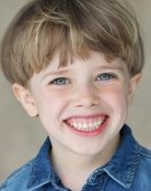 Jake FJ Miller