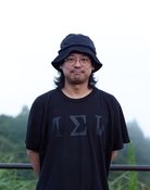 藤井健太郎