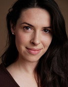 Floriane Andersen