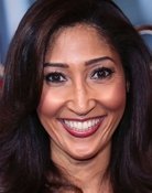 Bettina Bush