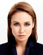 Lyaysan Utyasheva