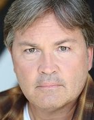 Shane P. Allen