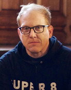 Philip Fracassi
