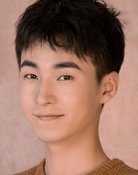 Liu Lei