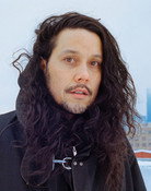 Johann Rashid