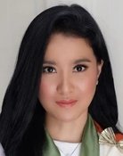 Marcella Zalianty