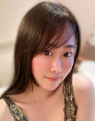 이가라시 미츠키