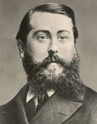 Léo Delibes