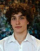 Iván Fejes