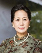 杨正兰