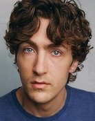 Nick Saxton