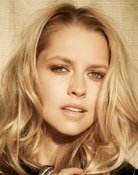 Teresa Palmer