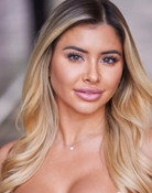Briana Rowe