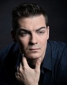 Lukács Dániel