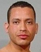 Tony Cruz