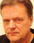 René Stejskal