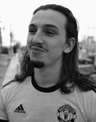 Antoine Valade