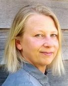 Rikke Detlefsen