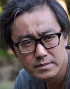 Dakui Zhang