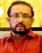 Thulasidas