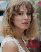 Vanja Maria Godee