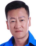 Xing Wenjie